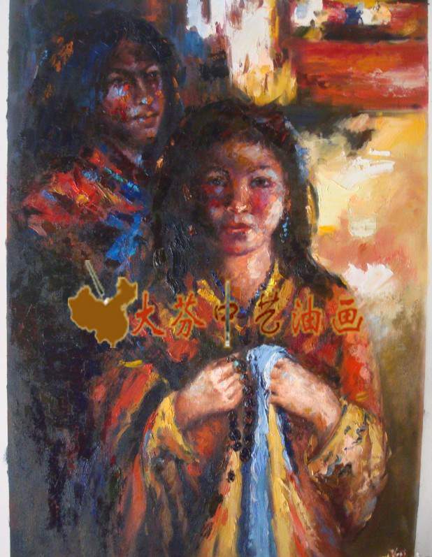 ���Ƹߵ��ͻ�-003